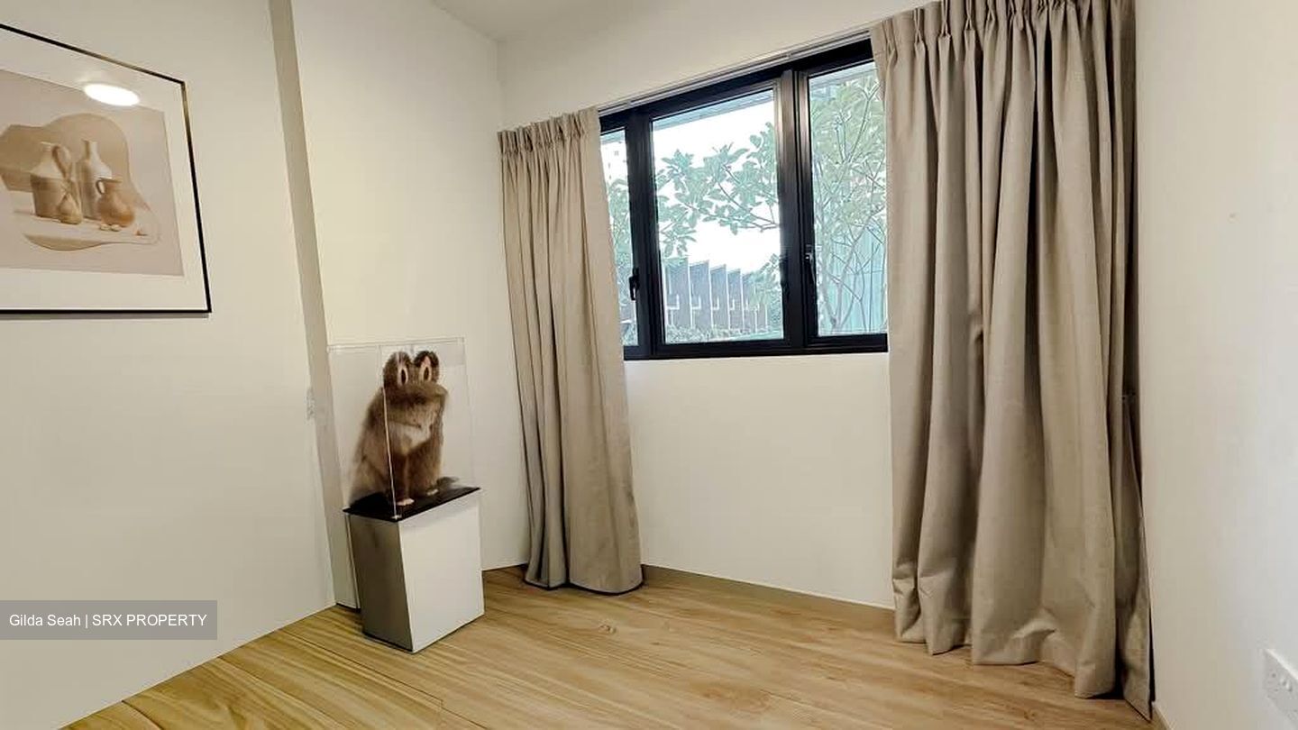 Riverfront Residences (D19), Apartment #552407961
